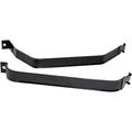 FUEL TANK STRAP