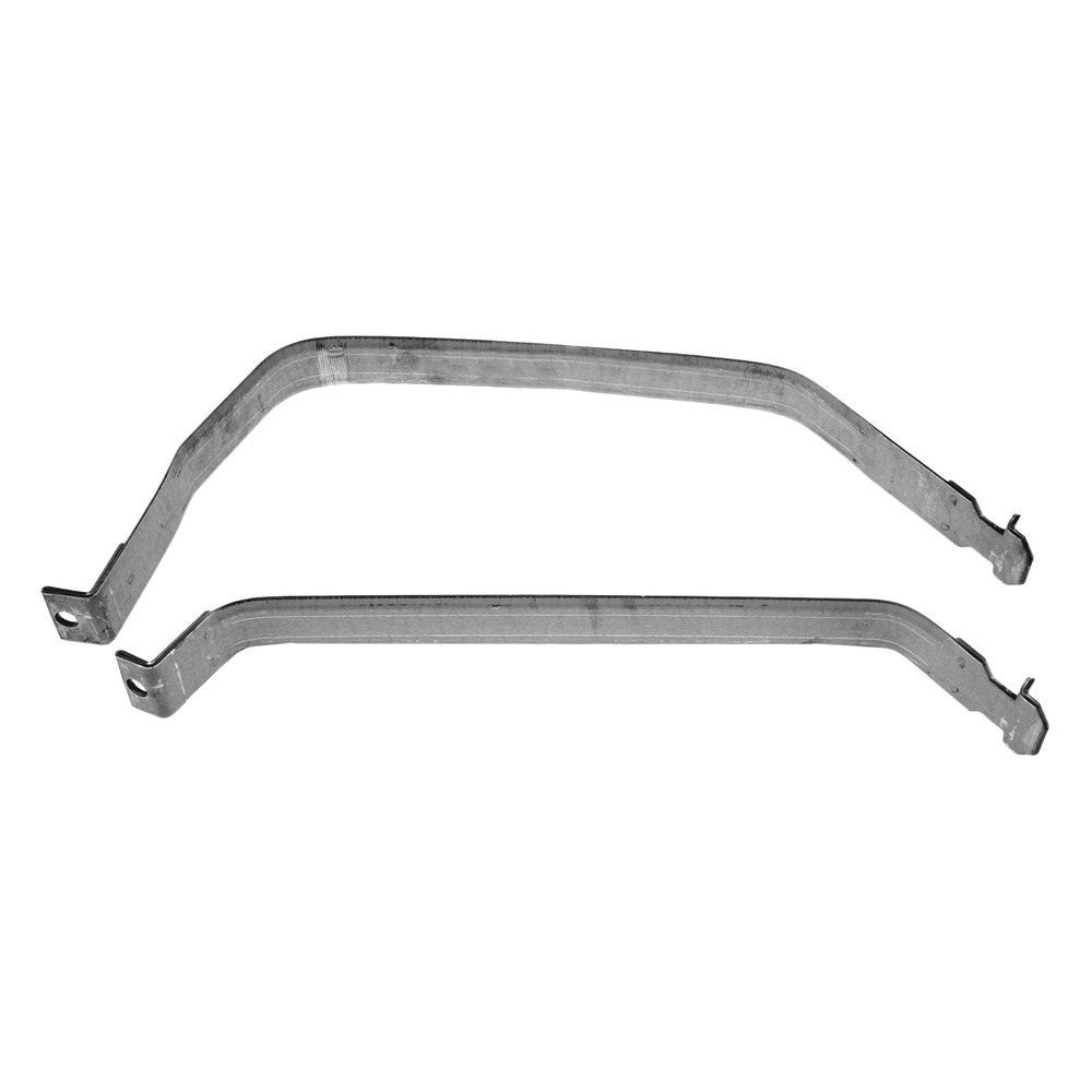 FUEL TANK STRAP