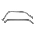 FUEL TANK STRAP