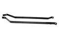 FUEL TANK STRAP