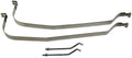 FUEL TANK STRAP