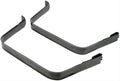 FUEL TANK STRAP