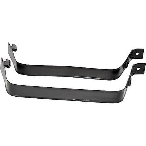 FUEL TANK STRAP