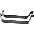 FUEL TANK STRAP