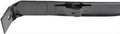 FUEL TANK STRAP