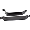 FUEL TANK STRAP