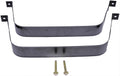 FUEL TANK STRAP
