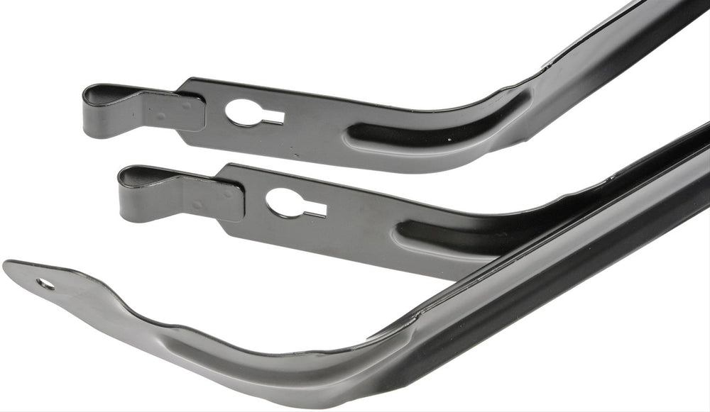 FUEL TANK STRAP