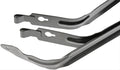 FUEL TANK STRAP