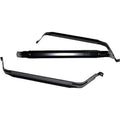 FUEL TANK STRAP