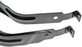 FUEL TANK STRAP