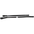 FUEL TANK STRAP
