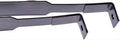 FUEL TANK STRAP