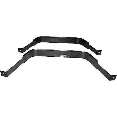 FUEL TANK STRAP
