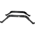 FUEL TANK STRAP