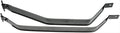 FUEL TANK STRAP