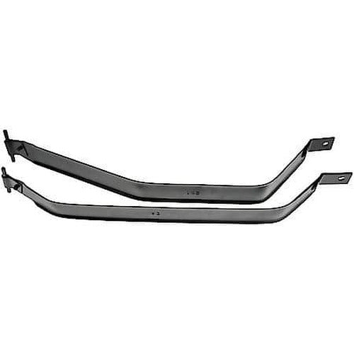 FUEL TANK STRAP