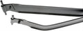 FUEL TANK STRAP