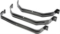 FUEL TANK STRAP