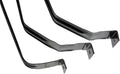 FUEL TANK STRAP