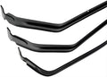FUEL TANK STRAP