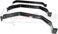 FUEL TANK STRAP