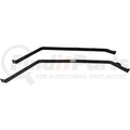 FUEL TANK STRAP