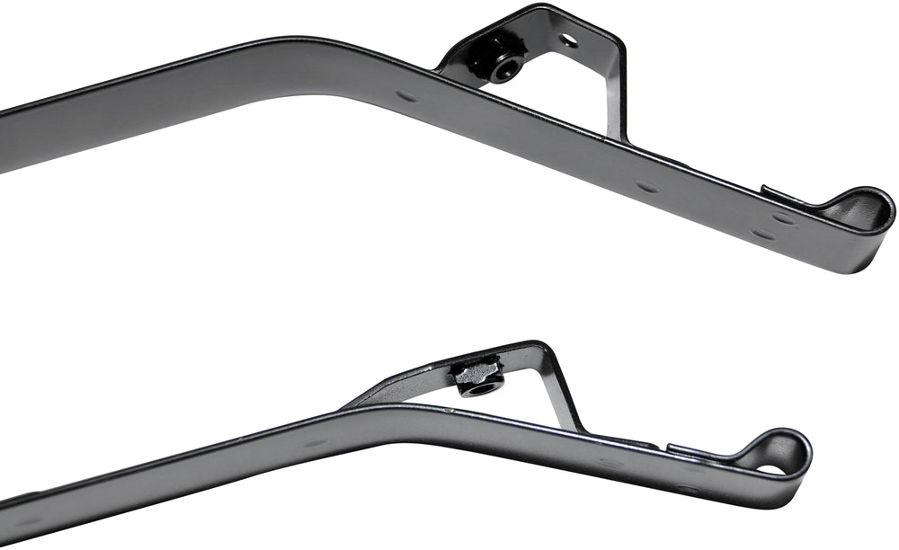 FUEL TANK STRAP