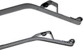 FUEL TANK STRAP