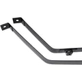 FUEL TANK STRAP