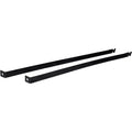 FUEL TANK STRAP