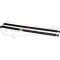 FUEL TANK STRAP