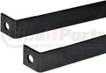 FUEL TANK STRAP