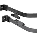 FUEL TANK STRAP