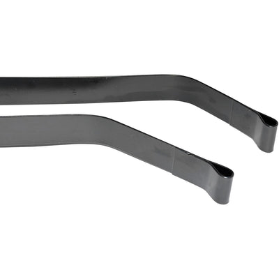 FUEL TANK STRAP