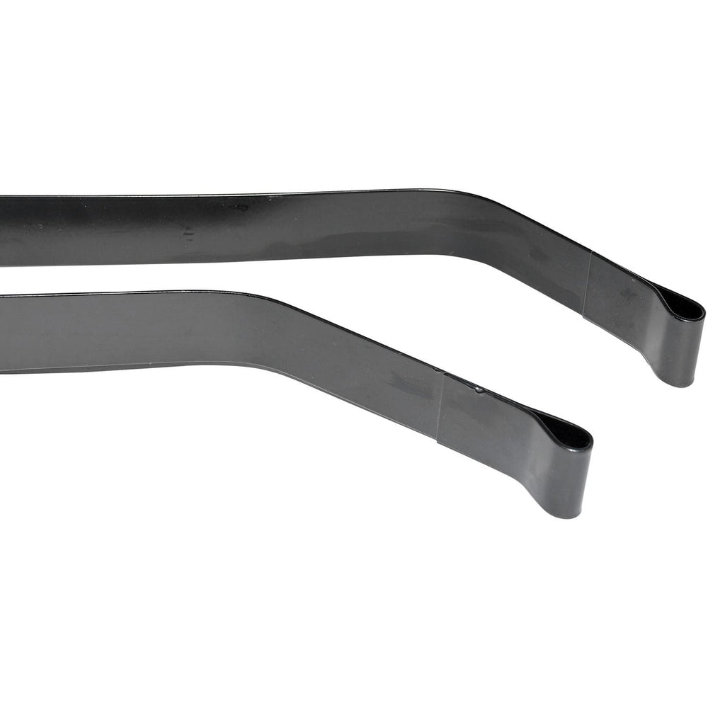 FUEL TANK STRAP