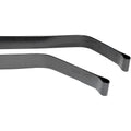 FUEL TANK STRAP