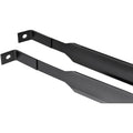 FUEL TANK STRAP