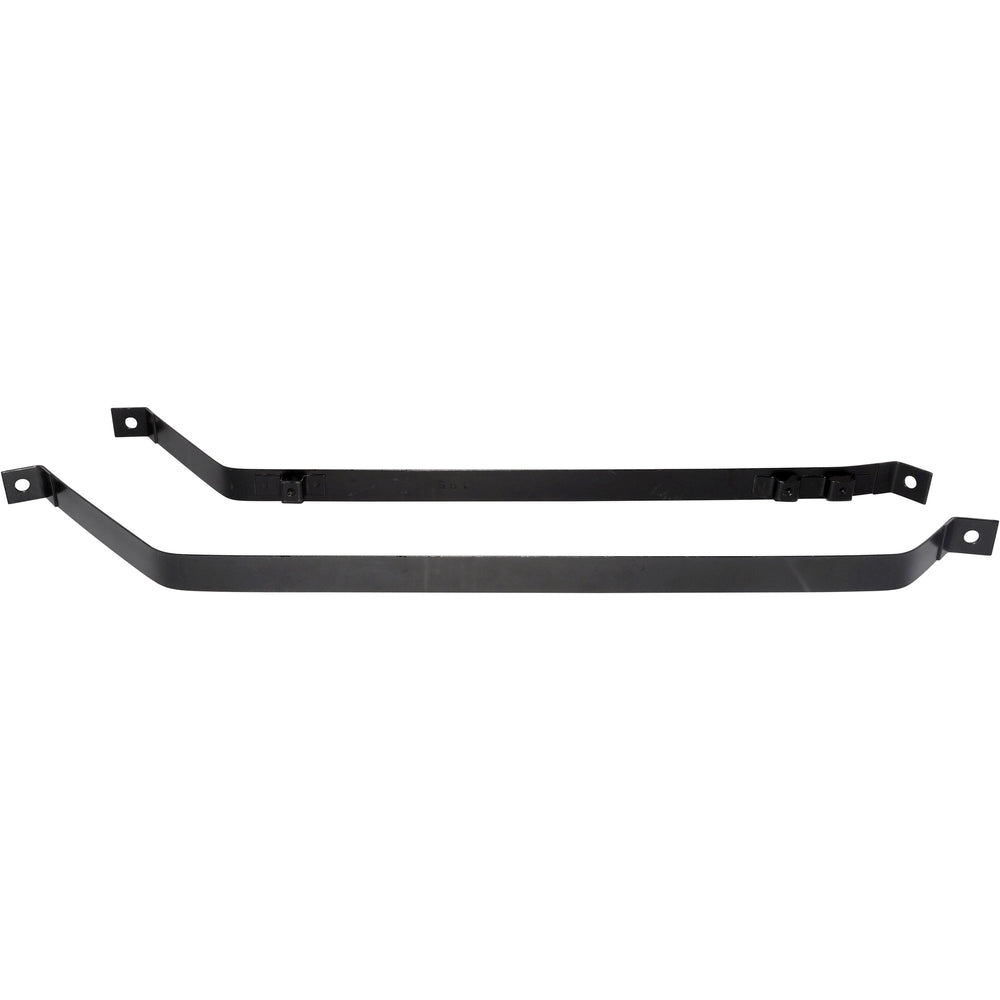 FUEL TANK STRAP