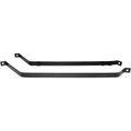 FUEL TANK STRAP