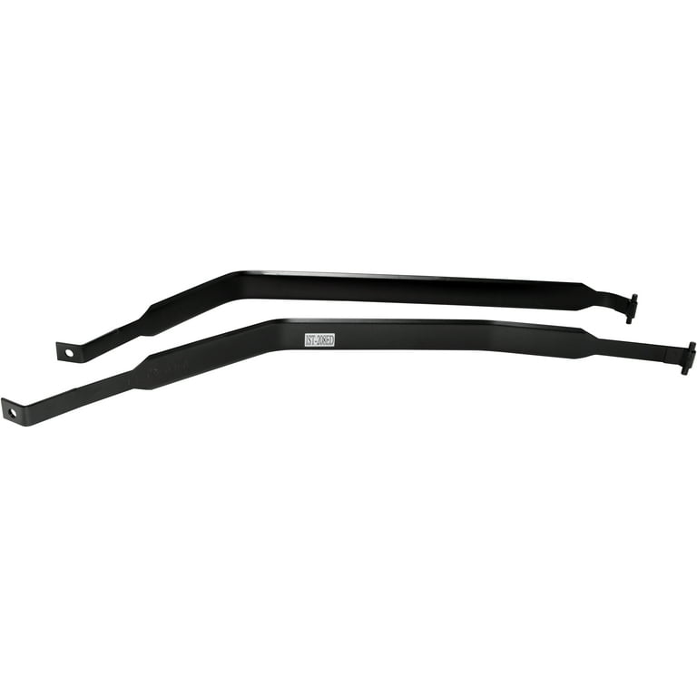 FUEL TANK STRAP