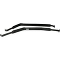 FUEL TANK STRAP