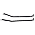 FUEL TANK STRAP