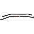 FUEL TANK STRAP