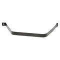 FUEL TANK STRAP