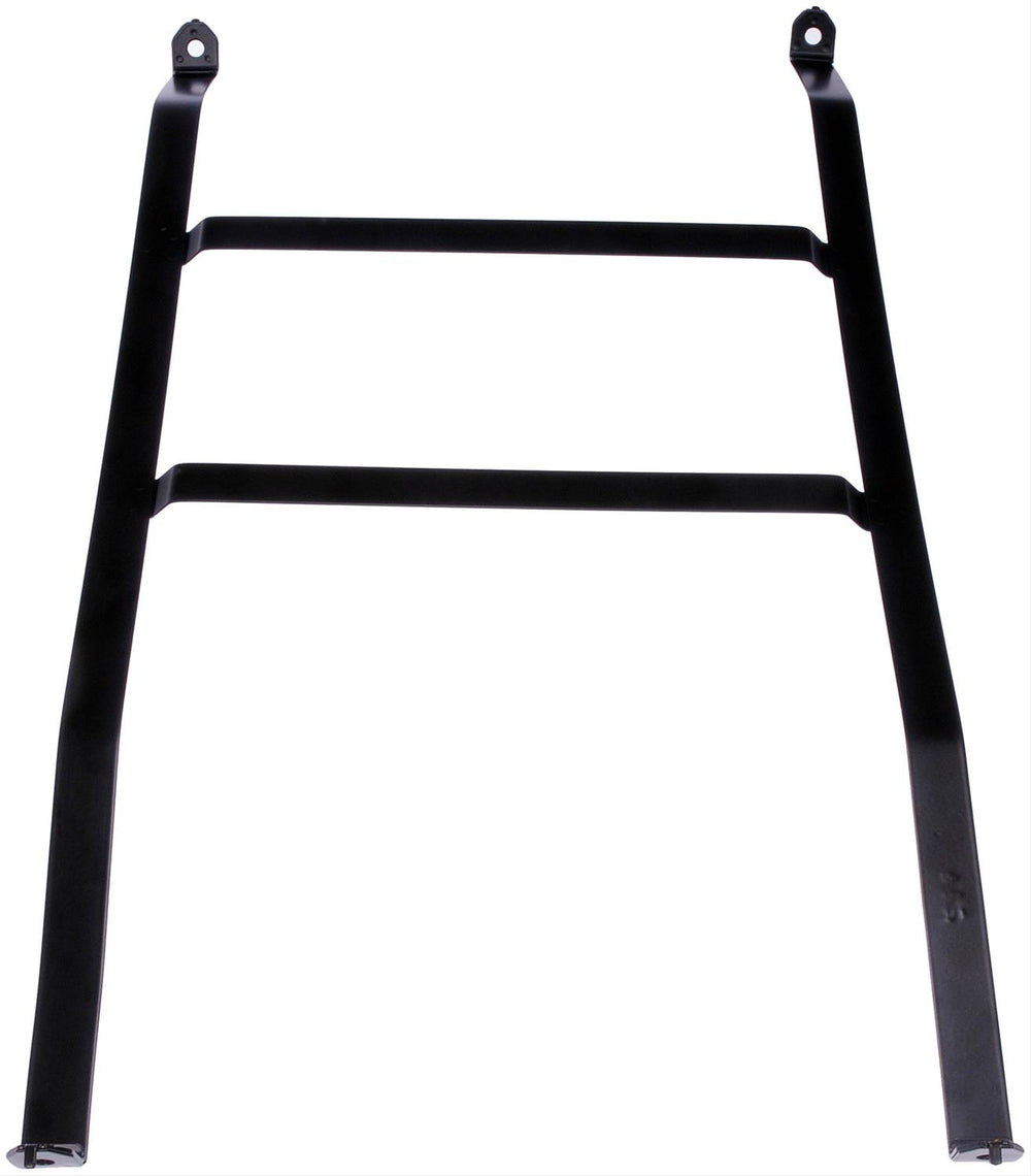 FUEL TANK STRAP