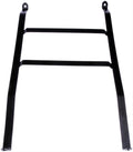 FUEL TANK STRAP