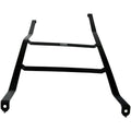 FUEL TANK STRAP