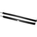 FUEL TANK STRAP