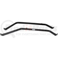 FUEL TANK STRAP